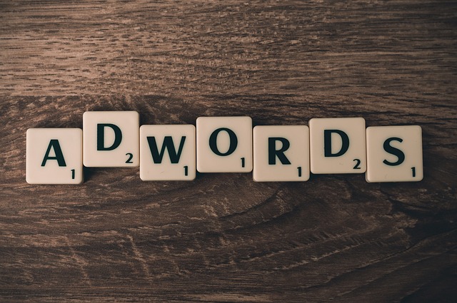 Ekspert  w dziedzinie kampani Adwords wspomoże i dostosuje trafną podejście do twojego biznesu.
