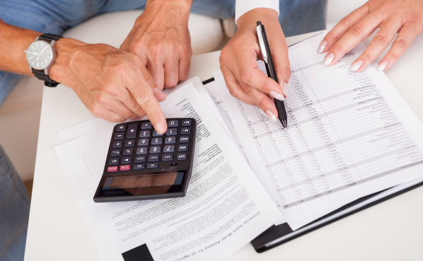 Doradztwo finansowe i podatkowe – jakie korzyści zdoła dostarczyć współpraca z biurem rachunkowym?