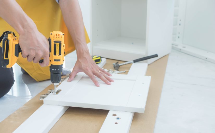 Marka Meble Aranżacja Wnętrz Projektowanie – Nowoczesne Propozycje Z myślą o Wymagających